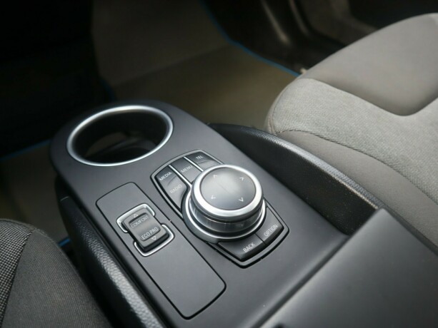 bmw-i3-elektrisitet-2018-big-16