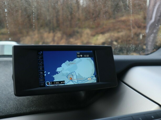 bmw-i3-elektrisitet-2018-big-22