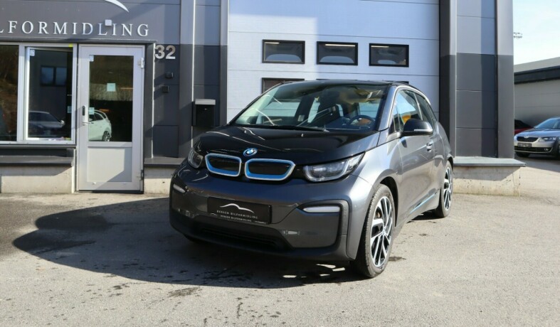 bmw-i3-elektrisitet-2018-big-28