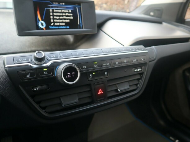 bmw-i3-elektrisitet-2018-big-17