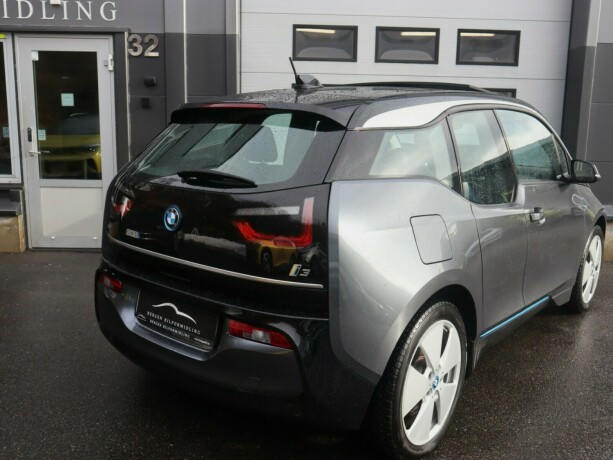 bmw-i3-elektrisitet-2018-big-5