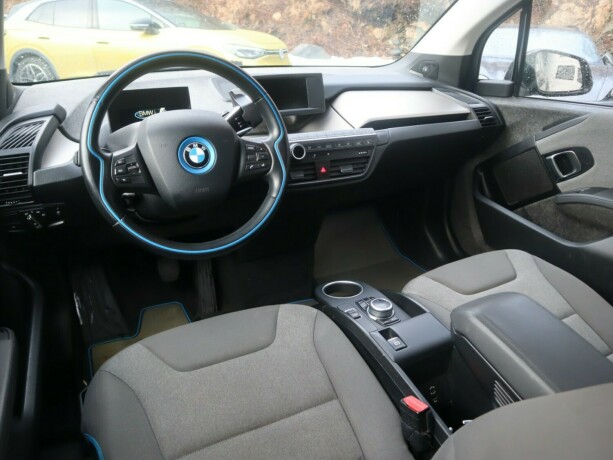 bmw-i3-elektrisitet-2018-big-8