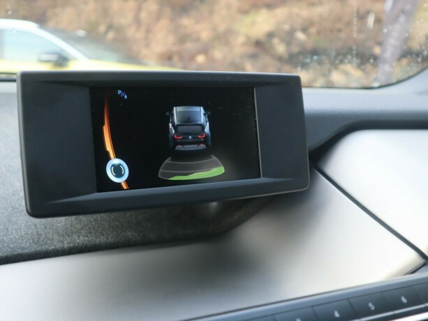 bmw-i3-elektrisitet-2018-big-21