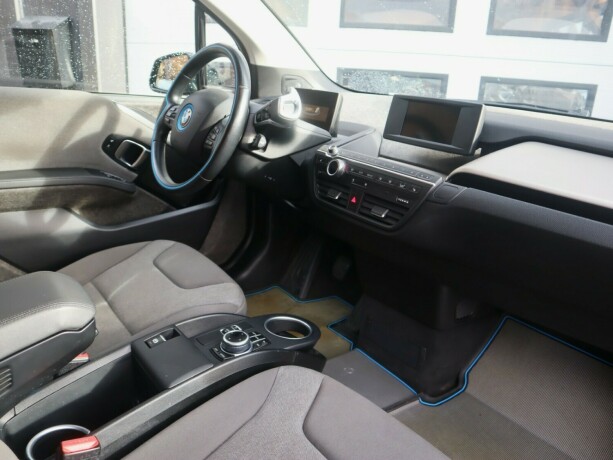 bmw-i3-elektrisitet-2018-big-11