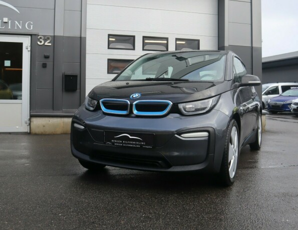 bmw-i3-elektrisitet-2018-big-2