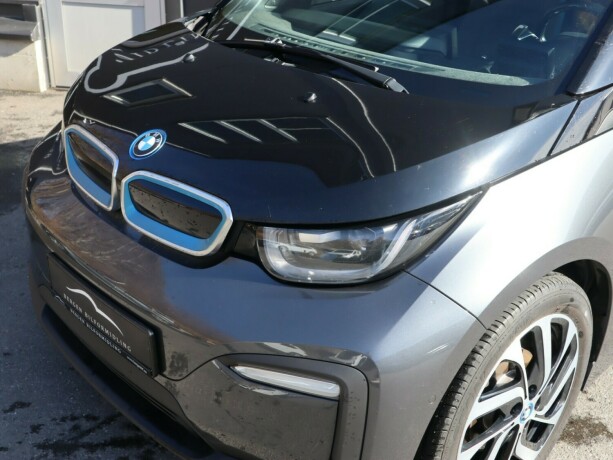 bmw-i3-elektrisitet-2018-big-29