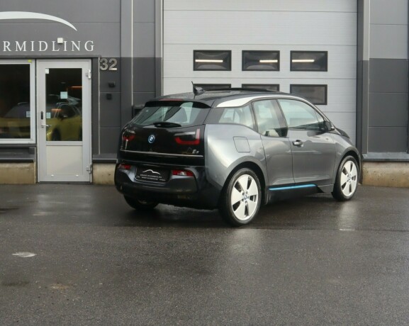 bmw-i3-elektrisitet-2018-big-1