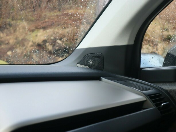 bmw-i3-elektrisitet-2018-big-19