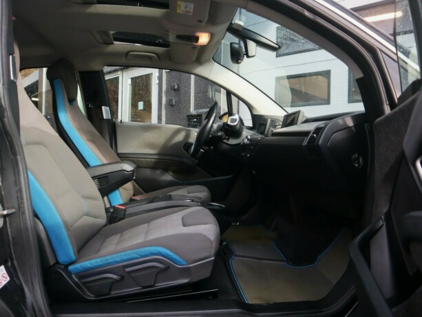 bmw-i3-elektrisitet-2018-big-10