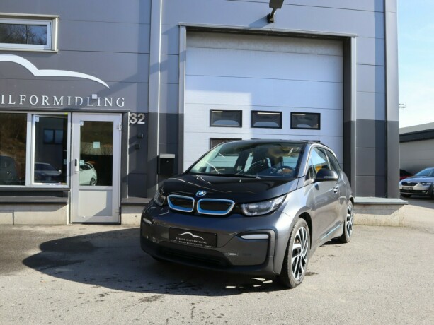 bmw-i3-elektrisitet-2018-big-27