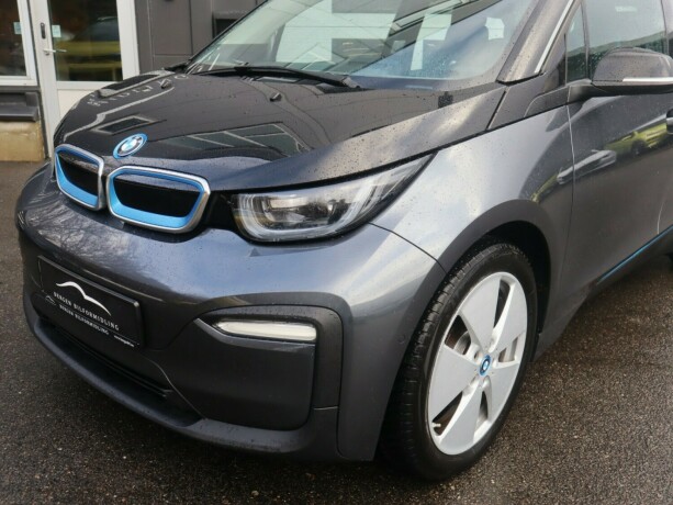 bmw-i3-elektrisitet-2018-big-4