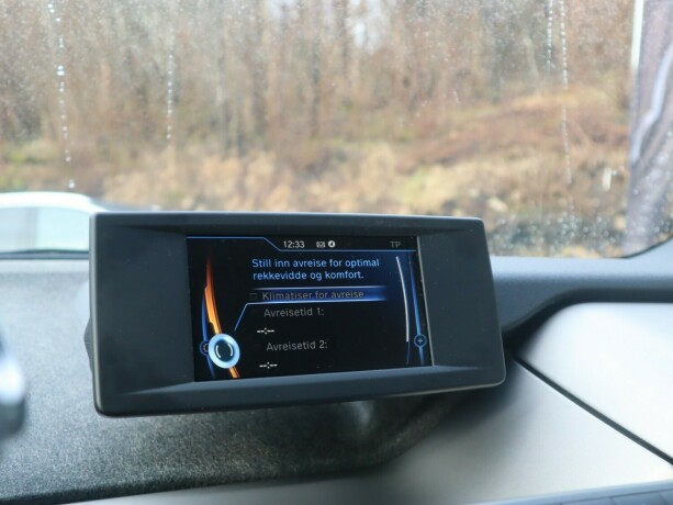 bmw-i3-elektrisitet-2018-big-25