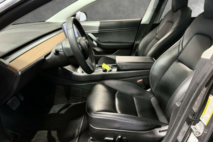 tesla-model-3-elektrisitet-2019-big-15