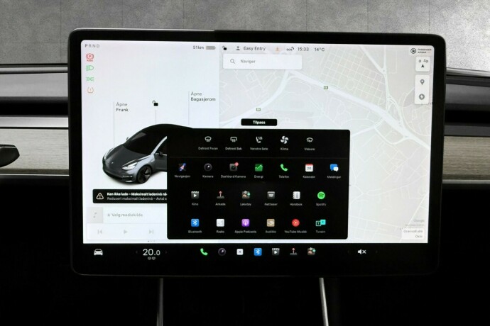 tesla-model-3-elektrisitet-2019-big-24