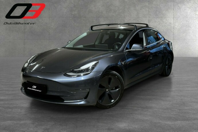 tesla-model-3-elektrisitet-2019-big-0