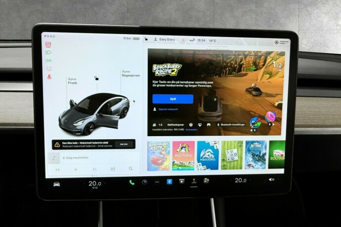 tesla-model-3-elektrisitet-2019-big-27