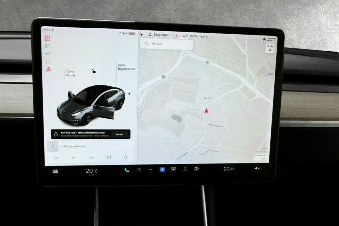 tesla-model-3-elektrisitet-2019-big-23