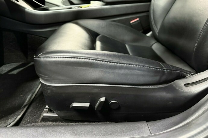 tesla-model-3-elektrisitet-2019-big-16