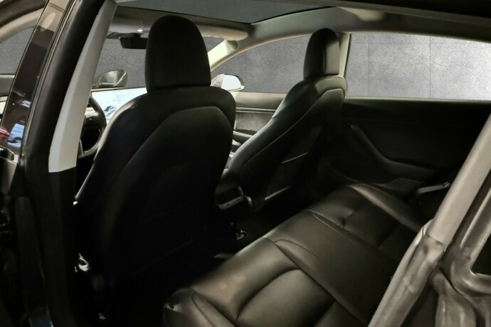 tesla-model-3-elektrisitet-2019-big-12