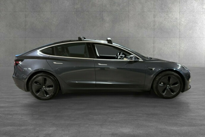 tesla-model-3-elektrisitet-2019-big-6