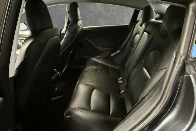 tesla-model-3-elektrisitet-2019-big-13