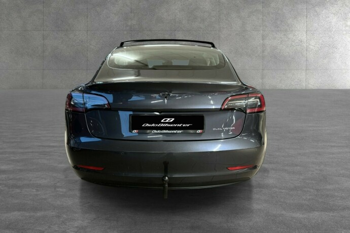 tesla-model-3-elektrisitet-2019-big-4