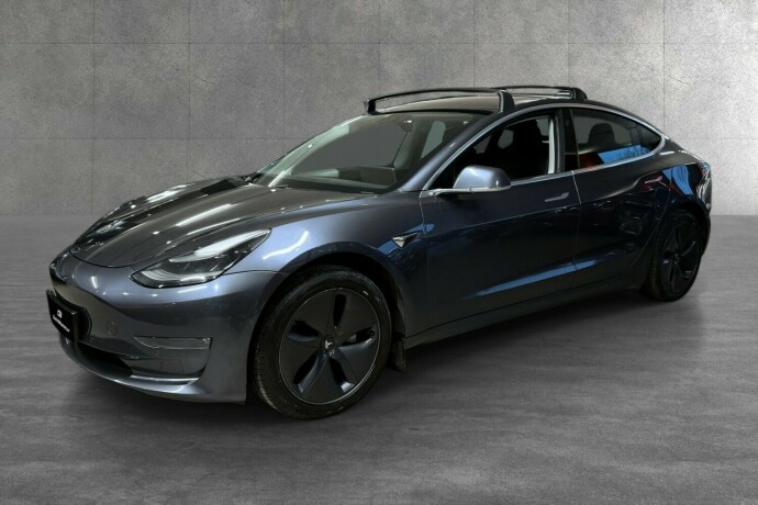 tesla-model-3-elektrisitet-2019-big-2