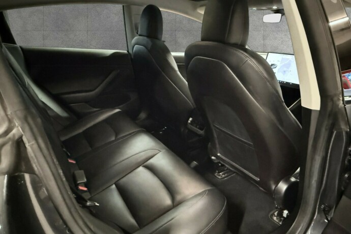 tesla-model-3-elektrisitet-2019-big-10