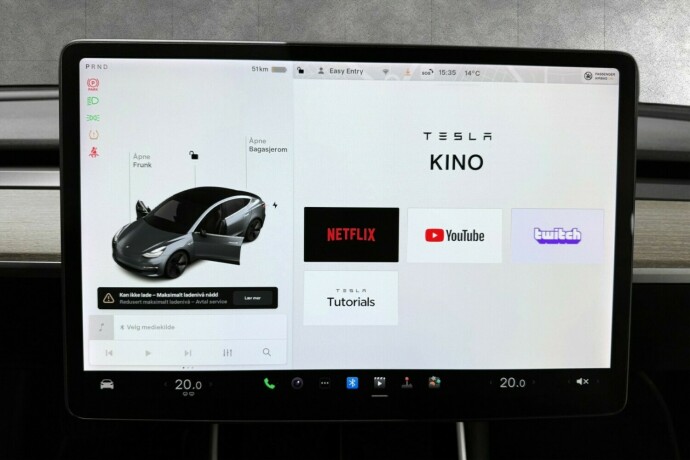 tesla-model-3-elektrisitet-2019-big-26