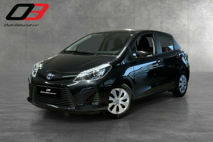 toyota-yaris-bensin-2014-big-0