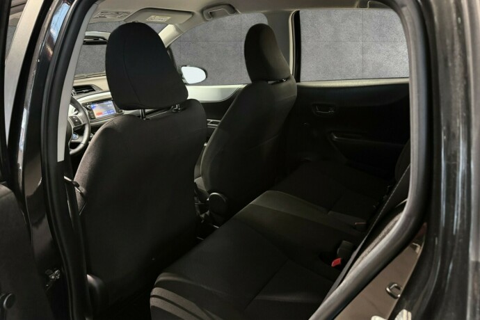 toyota-yaris-bensin-2014-big-12