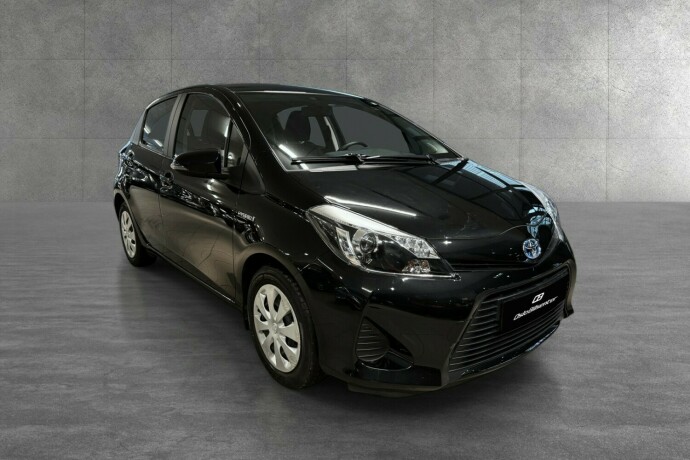 toyota-yaris-bensin-2014-big-4