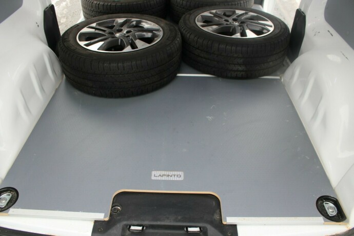 opel-vivaro-diesel-2020-big-7