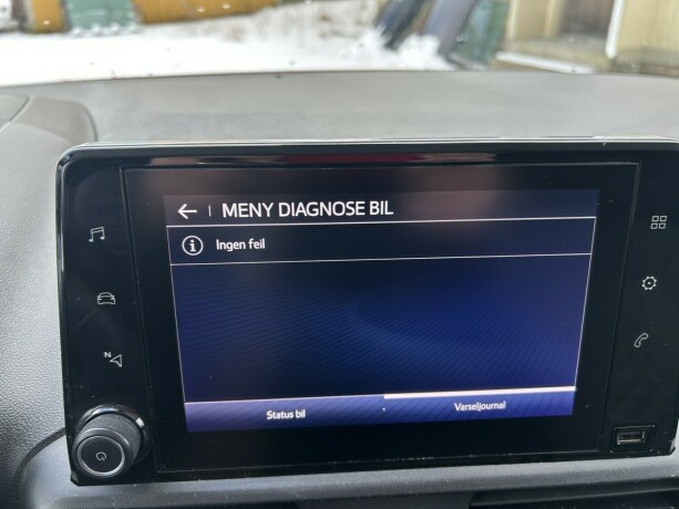 toyota-proace-city-diesel-2022-big-23