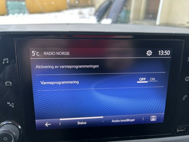 toyota-proace-city-diesel-2022-big-24