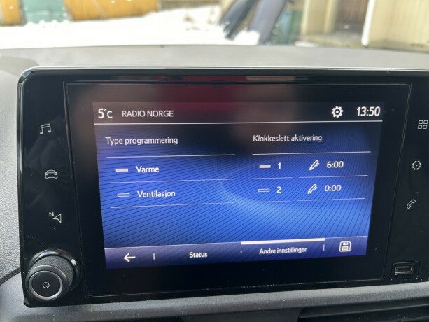 toyota-proace-city-diesel-2022-big-25