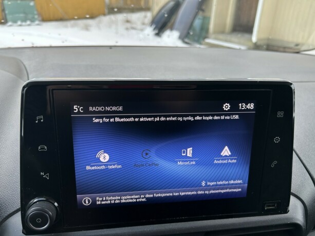 toyota-proace-city-diesel-2022-big-21