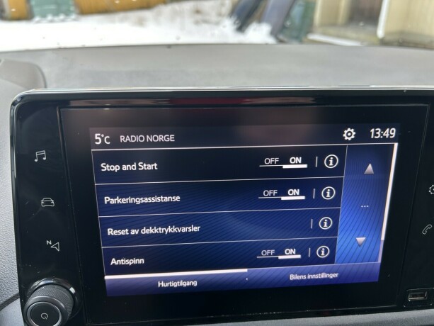 toyota-proace-city-diesel-2022-big-22