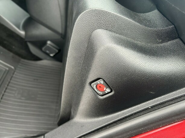 toyota-proace-city-diesel-2022-big-11