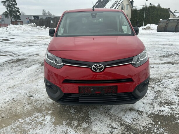 toyota-proace-city-diesel-2022-big-1