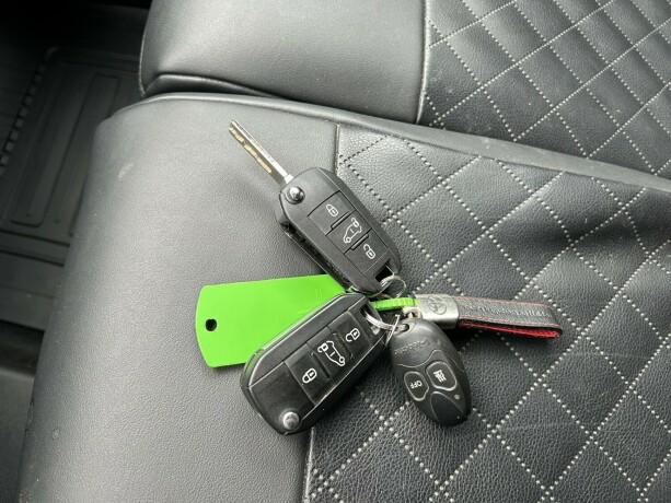 toyota-proace-city-diesel-2022-big-26