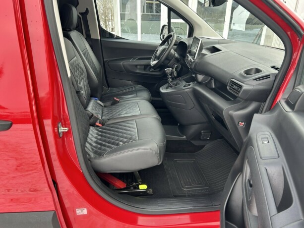 toyota-proace-city-diesel-2022-big-10
