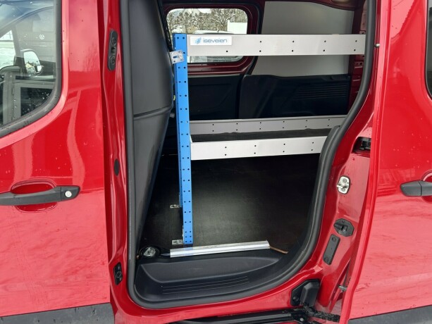 toyota-proace-city-diesel-2022-big-12