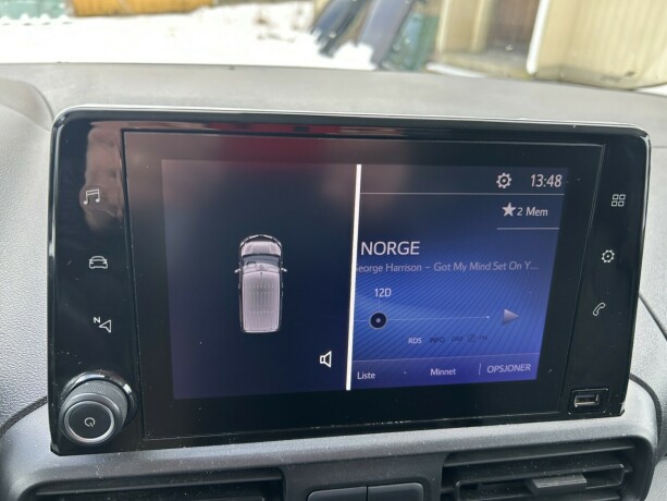 toyota-proace-city-diesel-2022-big-20