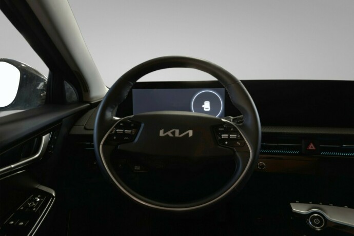 kia-ev6-elektrisitet-2023-big-11