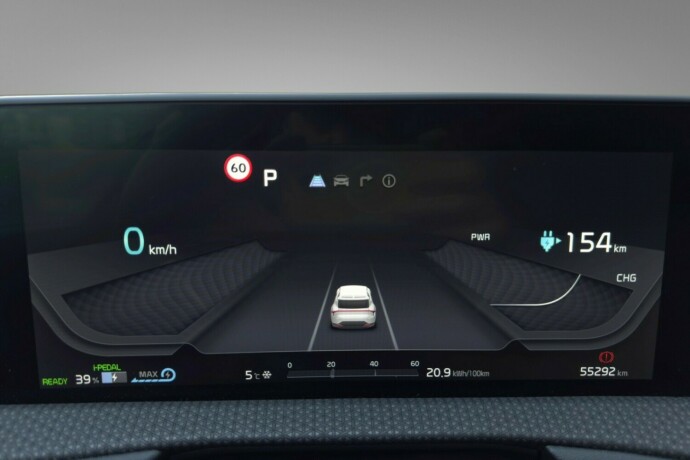 kia-ev6-elektrisitet-2023-big-15