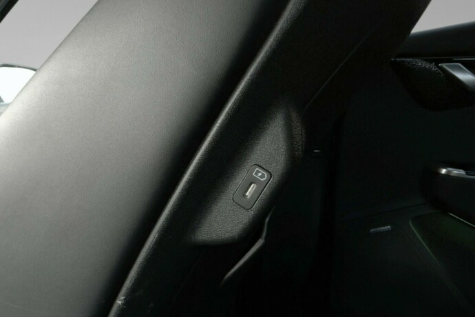 kia-ev6-elektrisitet-2023-big-21