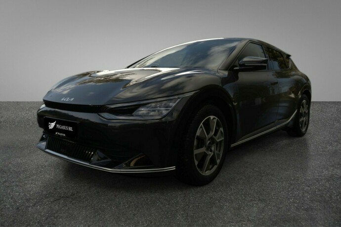 kia-ev6-elektrisitet-2023-big-0