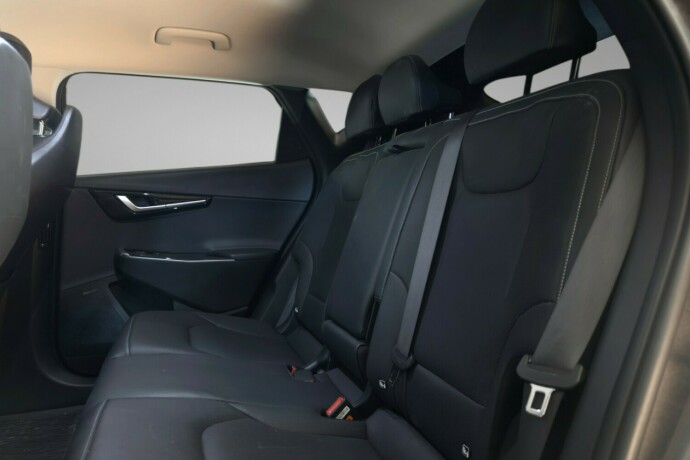 kia-ev6-elektrisitet-2023-big-14