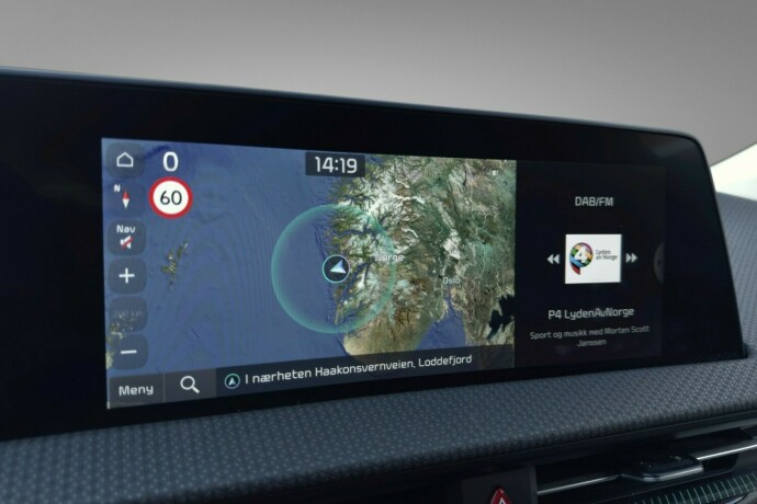 kia-ev6-elektrisitet-2023-big-16